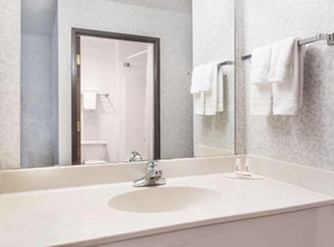 Days Inn | Turners