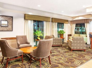 Days Inn | Brewerton
