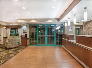 Days Inn | Brewerton