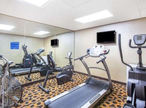 Days Inn | Brewerton