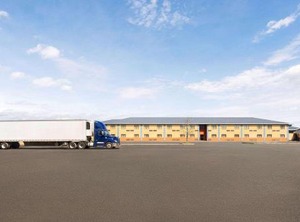 Days Inn | Canastota