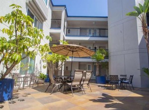 Days Inn | Olde Carlsbad