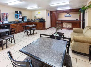 Days Inn | El Reno