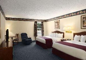 Days Inn | Grayling