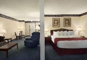 Days Inn | Grayling