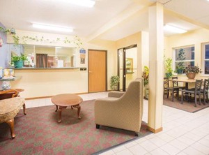 Days Inn | Lexington