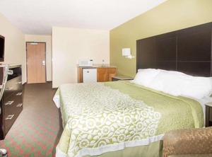 Days Inn | Lexington