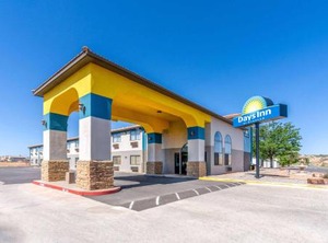 Days Inn | Los Lunas