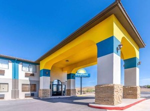 Days Inn | Los Lunas