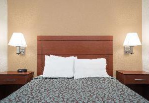 Days Inn | Mankato
