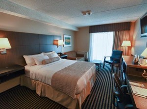 Days Inn | Miramichi