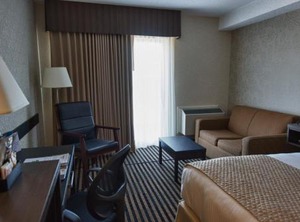 Days Inn | Miramichi