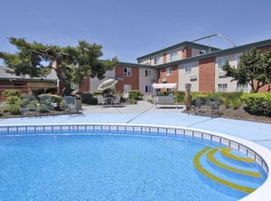 Days Inn | Mount Vernon