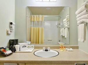 Days Inn | Mount Vernon