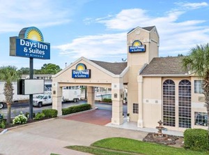 Days Inn | Nacogdoches