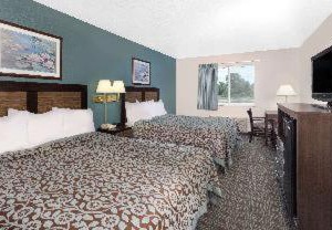Days Inn | Neenah