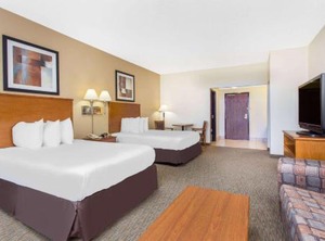 Days Inn | Phenix City