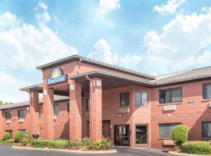 Days Inn | Phenix City