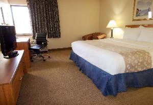 La Quinta Inn | Pleasant Prairie