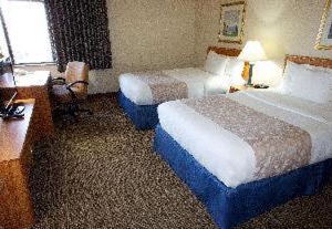 La Quinta Inn | Pleasant Prairie