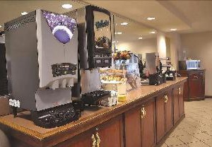 La Quinta Inn | Pleasant Prairie