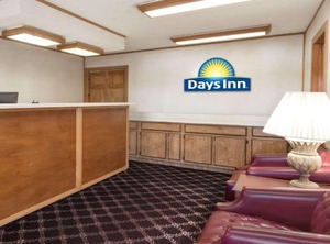 La Quinta Inn | Plymouth