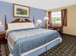 La Quinta Inn | Plymouth