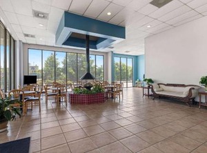 Days Inn | St. George