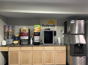 Days Inn | Warrensburg