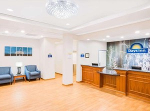 Days Inn | Evans Mills