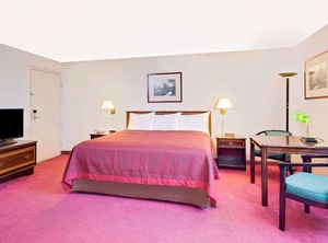 Days Inn | Waynesboro