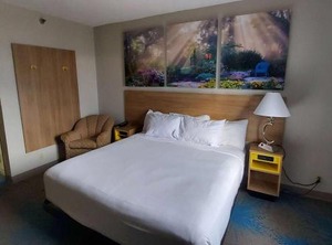 Days Inn | Willmar
