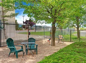 Inn Airport | Victory Hills