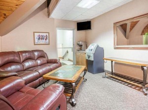 Days Inn | Lexington