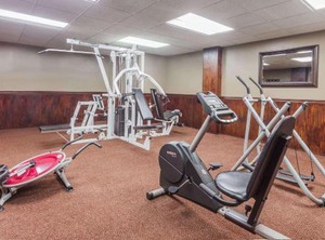 Days Inn | Lexington