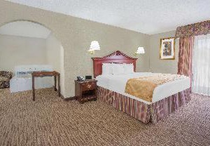 Days Inn | Gallup