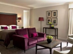 Vere Wokefield Estate | Burghfield