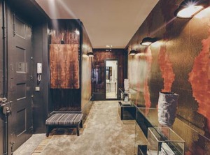 Deco Gem Bica | Misericordia