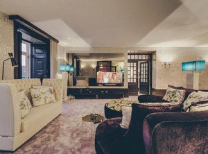 Deco Gem Bica | Misericordia