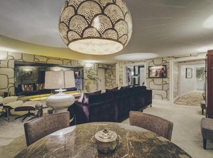 Deco Gem Bica | Misericordia
