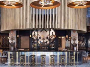 Delta Hotels | Downtown Edmonton