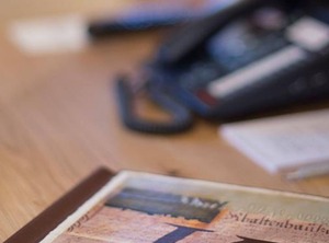 Doppelzimmer Ohne Verpflegung Kurzaufent Erholungshotel Kaltenhauser | Hollersbach im Pinzgau