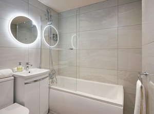 Suites Humber Lofts Residences | Hull Old Town