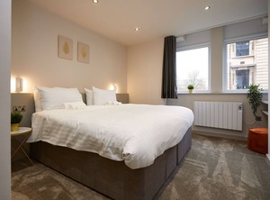 Suites Humber Lofts Residences | Hull Old Town