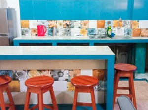 Departamento Iquitos | Iquitos