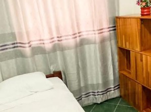 Departamento Iquitos | Iquitos