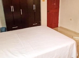 Departamento Iquitos | Iquitos