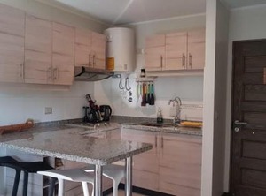 Departamento Pucón Camino Al Volcán | Pucon