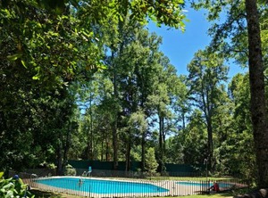 Departamento Pucón Camino Al Volcán | Pucon