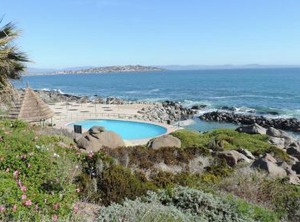 Departamento Bahía Horizonte | Tongoy